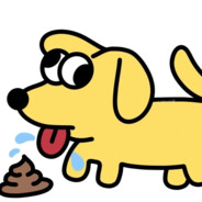 牛爷爷是华夏战神