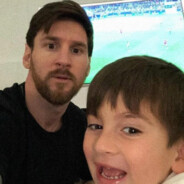 麻豆-有为青年白给大狙