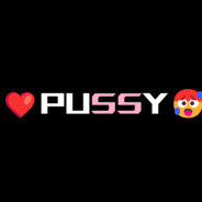 Ms Pu$$y