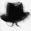 K1mchy's avatar