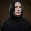 Severus Snape