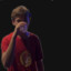 natey