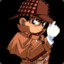 Conan-