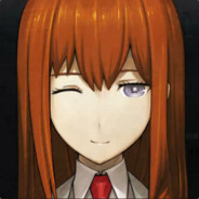 kurisu-chan