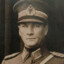 Mustafa Kemal Atatürk