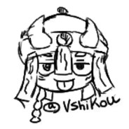 vshikou