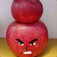 你可能血赚，但我绝对不亏