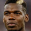 Paul Pogba