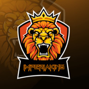 ImperialKing