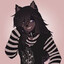 A_EmoGoth:7