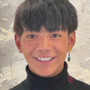 到达世界最高塘