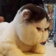 培根双层安格斯厚牛堡