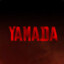 Yamada