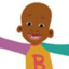 Little Bill