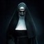 The Nun