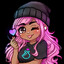 Steam avatar