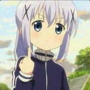 好人