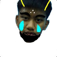 เชฟ_เลือดข้นต้นจาง