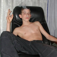 Толик-Заглотик