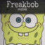 Freakbob