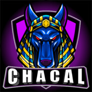 CHACAL