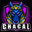 CHACAL