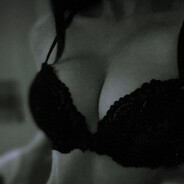 Сиськизалогуспех