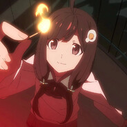 Avatar snapshot