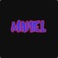 Maniel