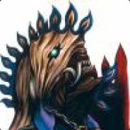 An!ma - steam id 76561197963214189
