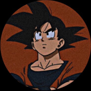 내계정에서나가라