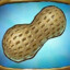 好像是花生🥜