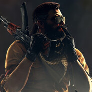 ⚡Ⲛ𝐨օɓᶳ|₂₂₀⚡