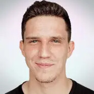 Player avatar