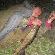 Анатолий Рыбка