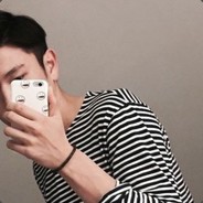 一人报大残全队回大厅