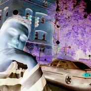 Xx Šťŧ¥ŁΞΓ Ћδ•1 xX