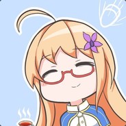 大英帝国的幸运E avatar