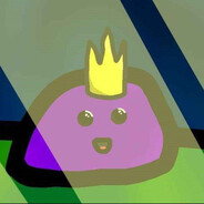 SlimeKing77774