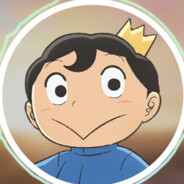 ã‚­ãƒ¥ãƒ¼ãƒ“ãƒ¼