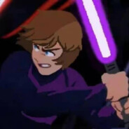 贴身超薄不泄露