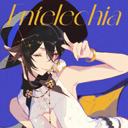 想和邯郸学走姿