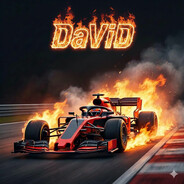 DaViDzera