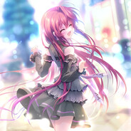 要成为啥比二刺螈糕手