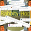 Rabbity-Hop