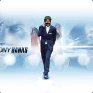 Agent Kony Banks