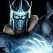 Light-Rikimaru