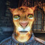 Robin_Scurr
