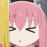 波波波...波奇酱