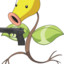 Bellsprout1010